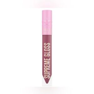 Jeffree Star Supreme Gloss - Improper